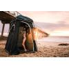 imageStansport Camping ShowerSolarpowered Portable Shower