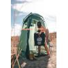 imageStansport Camping ShowerSolarpowered Portable Shower
