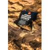 imageStansport Camping ShowerSolarpowered Portable Shower