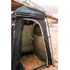 imageStansport Camping ShowerSolarpowered Portable Shower