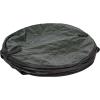 imageStansport Collapsible Campsite CarryAllTrash CanGreen