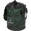 imageStansport Collapsible Campsite CarryAllTrash CanGreen