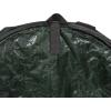 imageStansport Collapsible Campsite CarryAllTrash CanGreen