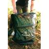 imageStansport Collapsible Campsite CarryAllTrash CanGreen