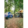 imageStansport Collapsible Campsite CarryAllTrash CanGreen