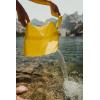 imageStansport Collapsible Utility Bucket 882
