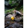 imageStansport Collapsible Utility Bucket 882