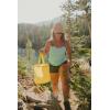 imageStansport Collapsible Utility Bucket 882
