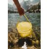 imageStansport Collapsible Utility Bucket 882