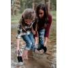 imageStansport Gold Pans105inch