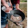 imageStansport Gold Pans105inch