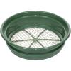 imageStansport Gold Pans12Inch