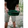 imageStansport Gold Pans12Inch