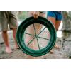 imageStansport Gold Pans12Inch
