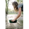 imageStansport Gold Pans14Inch