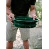 imageStansport Gold Pans14Inch