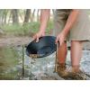 imageStansport Gold Pans14inch