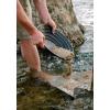 imageStansport Gold Pans14inch