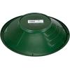 imageStansport Gold PansOne Size
