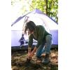 imageStansport Heavy Duty Plastic Hand Trowel 604