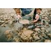imageStansport Heavy Duty Plastic Hand Trowel 604