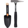 imageStansport Mining KitDeluxe  Pick
