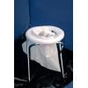 imageStansport Portable Toilet 271