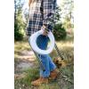 imageStansport Portable Toilet 271