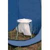 imageStansport Portable Toilet 271