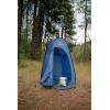 imageStansport Portable Toilet 271
