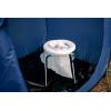 imageStansport Portable Toilet 271