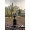 imageStansport Propane Cylinder Base 194B