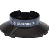 imageStansport Propane Cylinder Base 194B