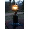 imageStansport Propane Cylinder Base 194B