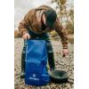 imageStansport Prospectors Rock Pick 324