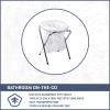 imageStansport Replacement Toilet Bags 2723