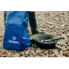 imageStansport Rock PickPack of 2