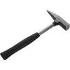 imageStansport Rock PickPack of 2