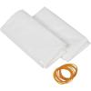 imageStansport Toilet Seat Covers 10 Per Pkg