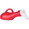 imageStansport Unisex Portable Urinal 271300 11quot L x 475quot W x 475quot H