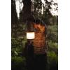 imageStansport Wire Mesh Lantern Globe For 170 167100