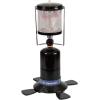 imageStansport Wire Mesh Lantern Globe For 170 167100