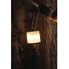 imageStansport Wire Mesh Lantern Globe For 170 167100