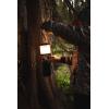 imageStansport Wire Mesh Lantern Globe For 170 167100