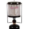 imageStansport Wire Mesh Lantern Globe For 170 167100