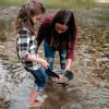 imageStansport Youth Gold Panning Kit Assorted 12quotquot l x 3quotquot w x 12quotquot h