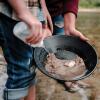 imageStansport Youth Gold Panning Kit Assorted 12quotquot l x 3quotquot w x 12quotquot h
