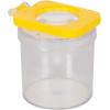 imageStansport Youth Gold Panning Kit Assorted 12quotquot l x 3quotquot w x 12quotquot h