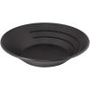 imageStansport Youth Gold Panning Kit Assorted 12quotquot l x 3quotquot w x 12quotquot h