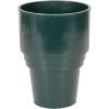 imageStansport 194 Adaptor Cup